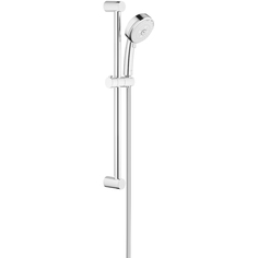 Душевой гарнитур Grohe