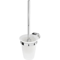 Ершик для унитаза AM.PM Am.Pm.