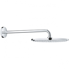 Верхний душ Grohe