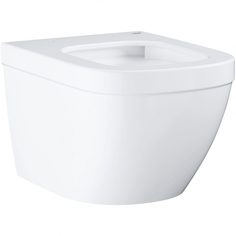Унитаз Grohe