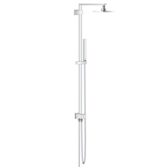 Душевая система Grohe