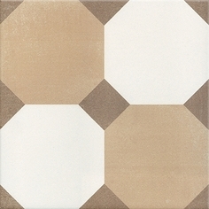 Керамогранит Domino