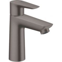 Смеситель для раковины Hansgrohe