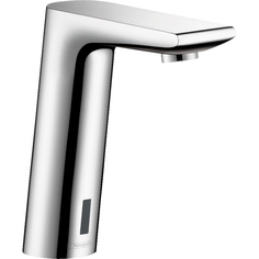 Смеситель для раковины Hansgrohe