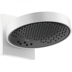 Верхний душ Hansgrohe