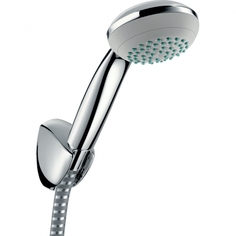 Душевой гарнитур Hansgrohe