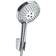 Душевой гарнитур Hansgrohe