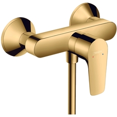 Категория: Смесители для душа Hansgrohe