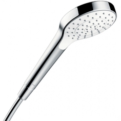 Ручной душ Hansgrohe