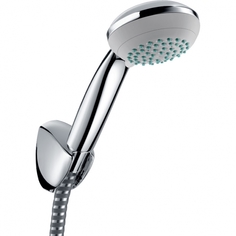 Душевой гарнитур Hansgrohe