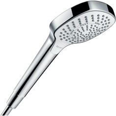 Ручной душ Hansgrohe