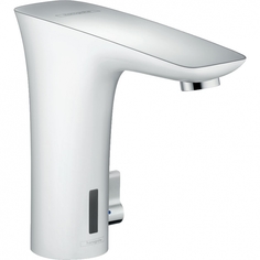 Смеситель для раковины Hansgrohe