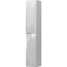Шкаф пенал Aima Design