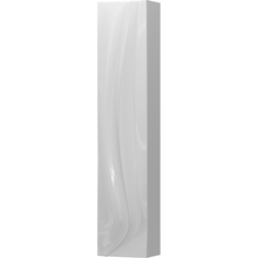Шкаф пенал Aima Design