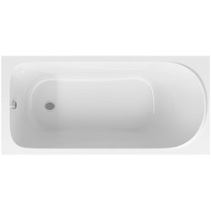 Акриловая ванна AM.PM Am.Pm.