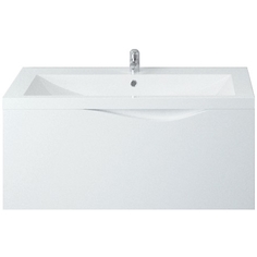 Тумба под раковину 1MarKa