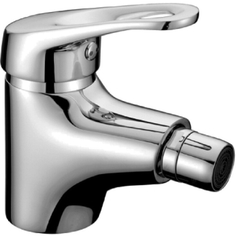 Смеситель для биде Lemark