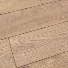 Ламинат Clix Floor