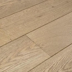 Ламинат Clix Floor