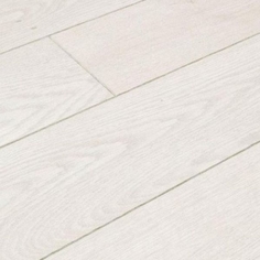 Ламинат Clix Floor