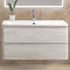 Тумба под раковину BelBagno