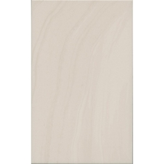 Керамическая плитка Kerama Marazzi