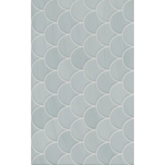Керамическая плитка Kerama Marazzi
