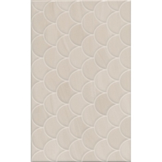 Керамическая плитка Kerama Marazzi