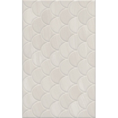 Керамическая плитка Kerama Marazzi