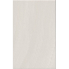 Керамическая плитка Kerama Marazzi