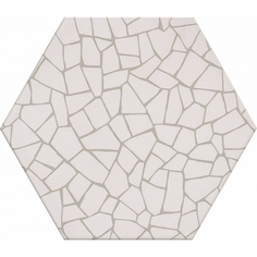 Керамогранит Kerama Marazzi