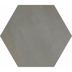Керамогранит Kerama Marazzi