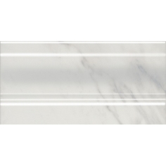 Керамический плинтус Kerama Marazzi