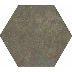 Керамогранит Kerama Marazzi