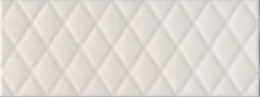 Керамическая плитка Kerama Marazzi