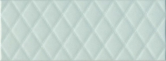 Керамическая плитка Kerama Marazzi