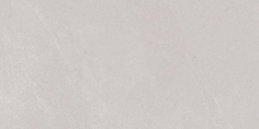 Керамогранит Kerama Marazzi