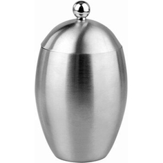 Контейнер для хранения WasserKRAFT