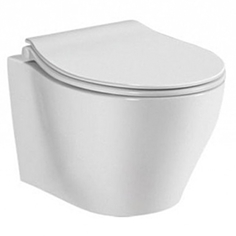 Унитаз CeramaLux