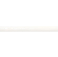 Бордюр Cifre