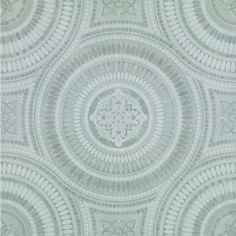 Керамогранит Emigres