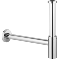 Сифон для раковины Grohe