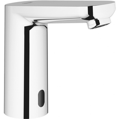 Смеситель для раковины Grohe
