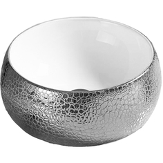 Раковина CeramaLux
