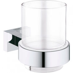 Стакан для зубных щеток Grohe