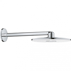 Верхний душ Grohe