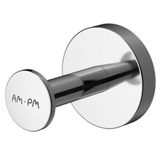 Крючок для полотенец AM.PM Am.Pm.