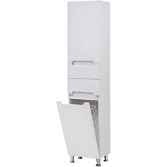 Шкаф пенал Cerutti SPA