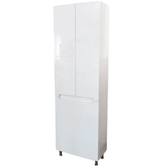 Шкаф пенал Cerutti SPA