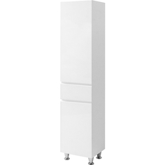 Шкаф пенал Cerutti SPA